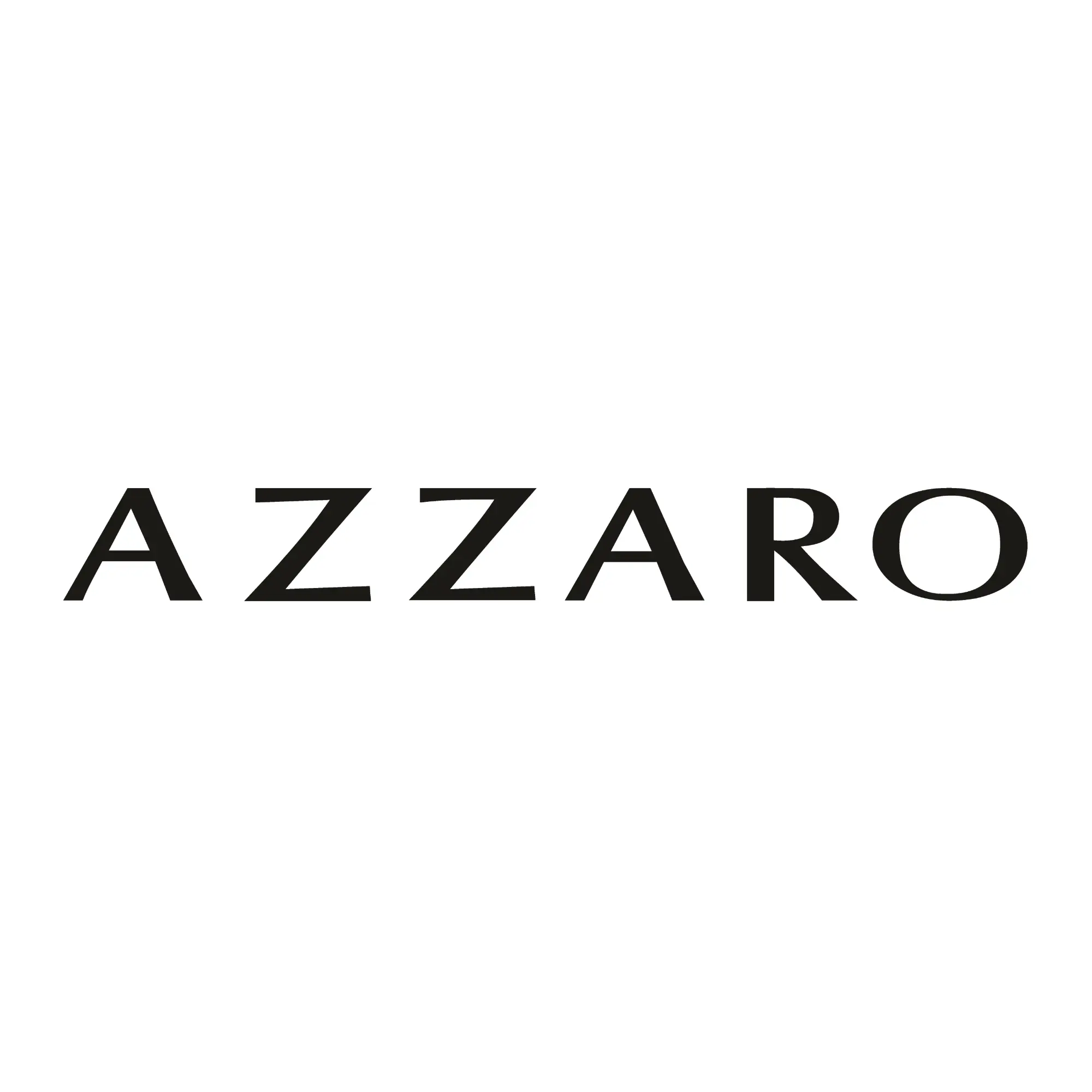 Azzaro, noche estilo Las Vegas evento Santiago