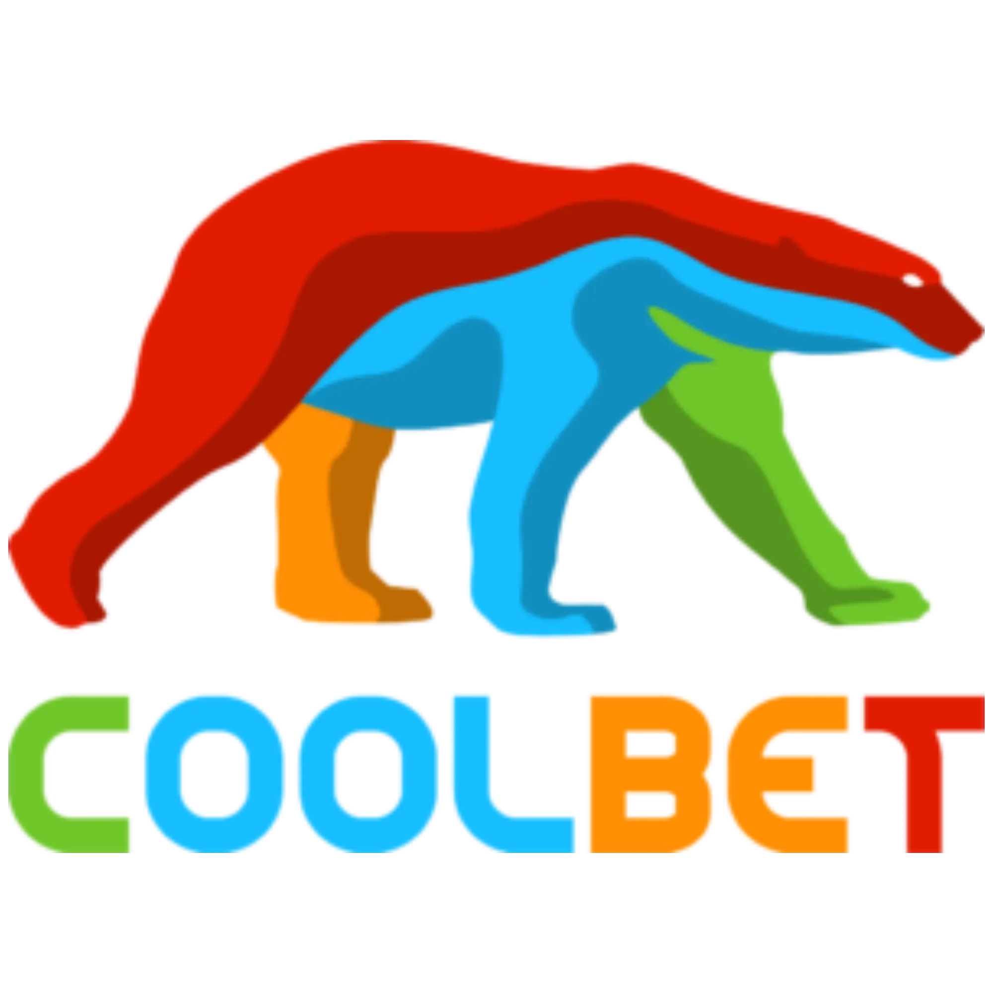 Coolbet, noche estilo Las Vegas evento Santiago