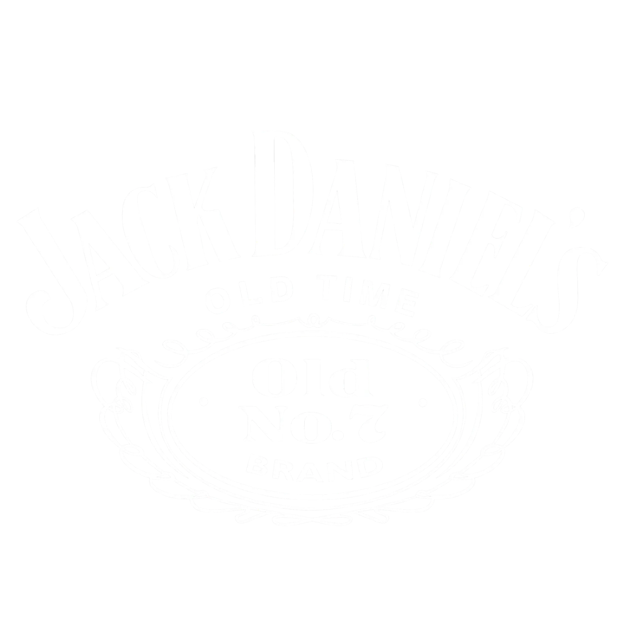 Jack Daniel's, noche estilo Las Vegas evento Santiago