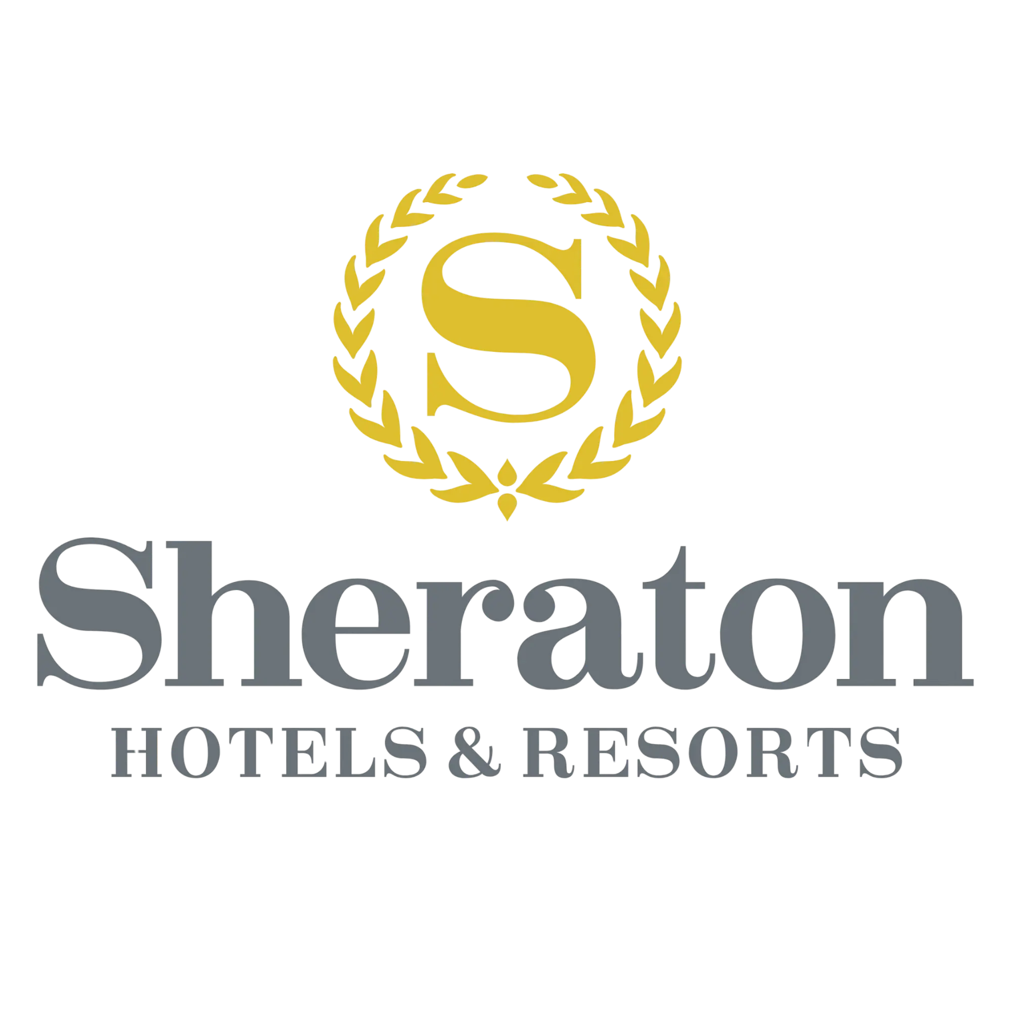 Sheraton Santiago, noche estilo Las Vegas evento corporativo